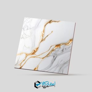 تکسچر سرامیک تکلا دی