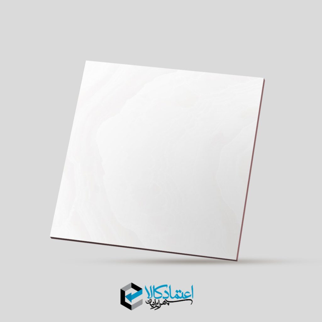 سرامیک دالیان دی تکسچر و طرح سطح