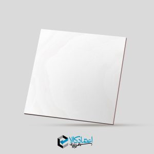 سرامیک دالیان دی تکسچر و طرح سطح