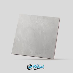 نمای نزدیک بافت و طرح سرامیک دلشاد