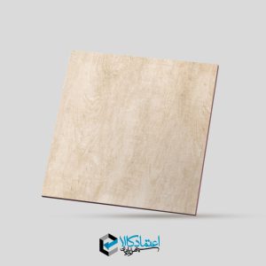 بافت سرامیک راش دی