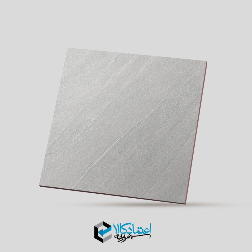 تکسچر سرامیک ساوین دی