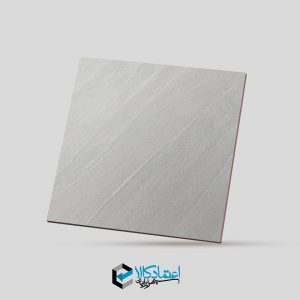 تکسچر سرامیک ساوین دی