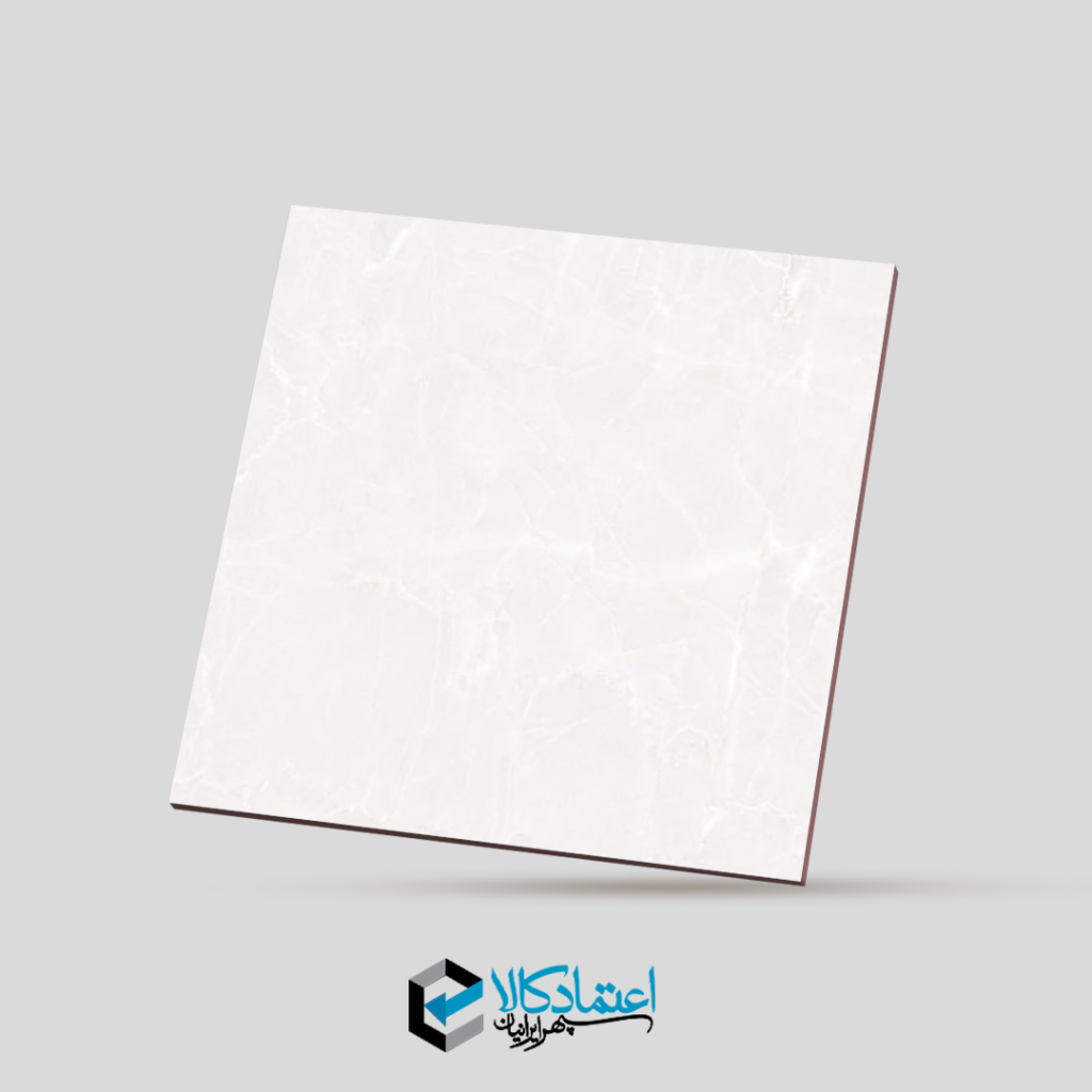 سرامیک فارست 001 ستاره نانوپولیش