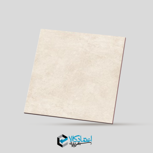 تکسچر سرامیک لانسی005 ستاره مات