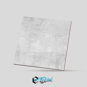 تکسچر سرامیک کف لوگان 001 ستاره 40*40