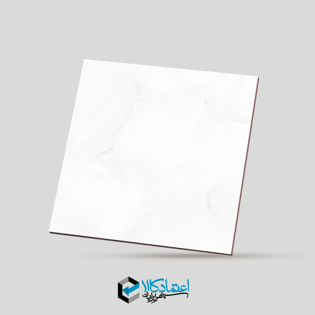 سرامیک مارینا001 ستاره ۸۰×۸۰ نانوپولیش