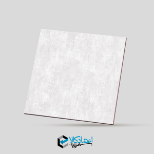 تکسچر سرامیک مانوئل 001 ستاره نانوپولیش