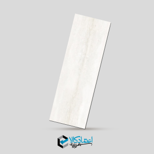 تکسچر و طرح سطح سرامیک ماکوان 001 ستاره