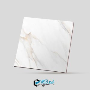 بافت سرامیک مرمریت دی
