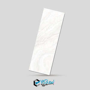 تکسچر سرامیک نهال001 ستاره