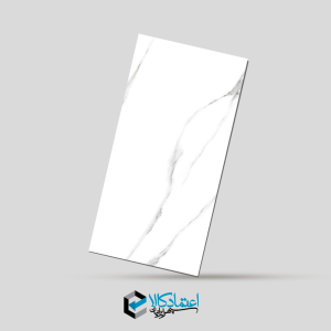 تکسچر سرامیک نوبل ۶۰×۱۲۰ نانوپولیش پرسیس