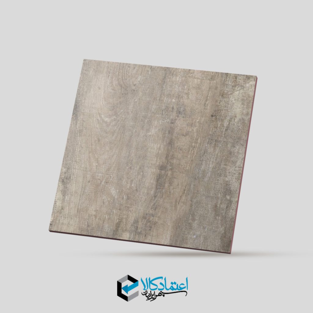 تکسچر سرامیک پارکو برند دی