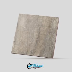 تکسچر سرامیک پارکو برند دی