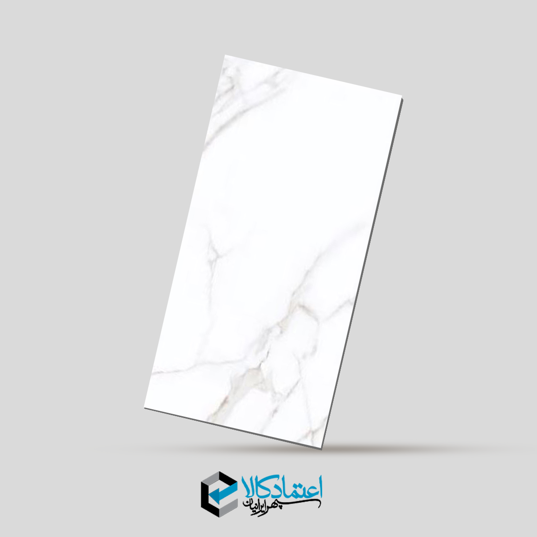 تکسچر سرامیک پرادو001 ستاره