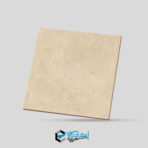 تکسچر سرامیک پونک 005 کارخانه ستاره
