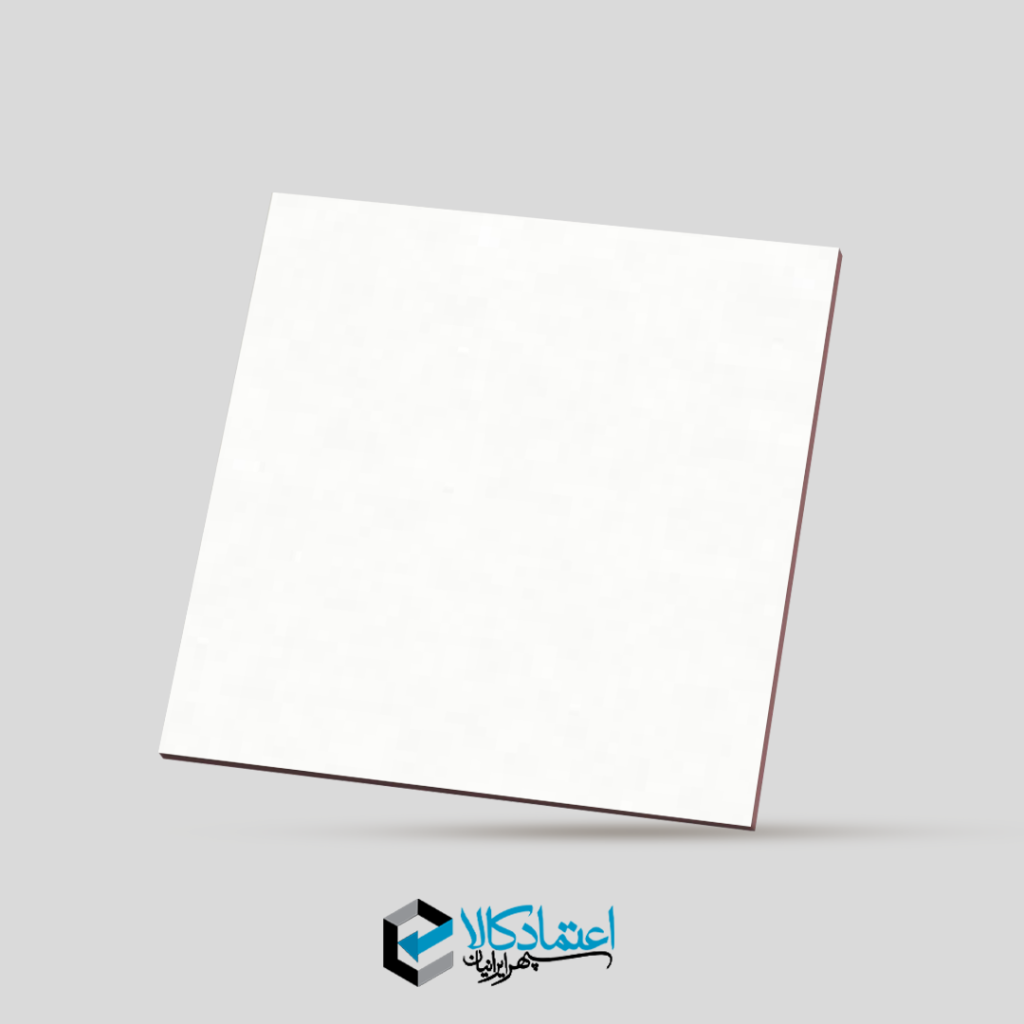 بافت و رگههای سرامیک پیکانتو 001 ستاره 80*80