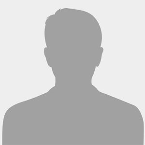 استاد جمال زاده کاشی‌کار و بنای ساختمان