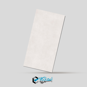 تکسچر سرامیک آراکو طوسی روشن ۱۲۰*۶۰ پرشین