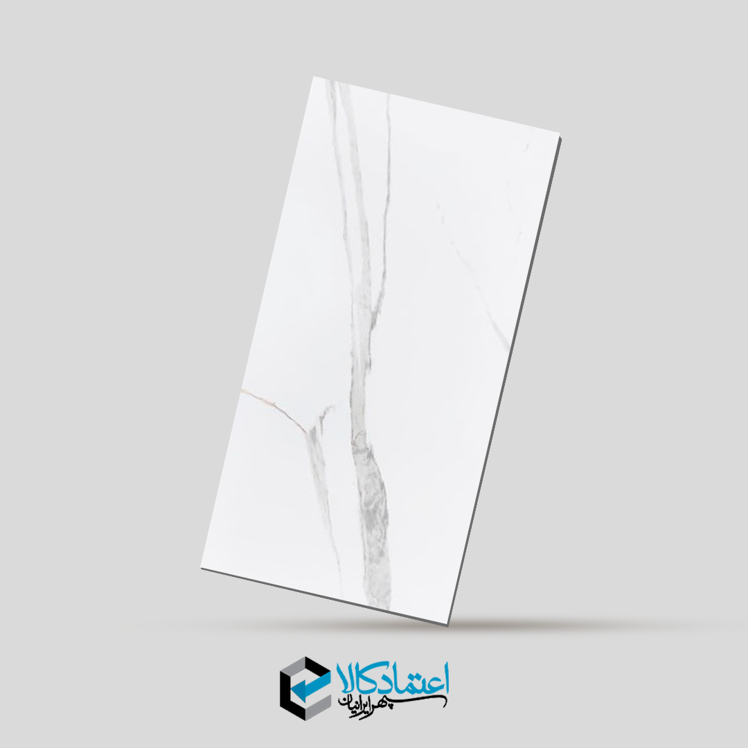 تکسچر سرامیک آزالیا پرشین