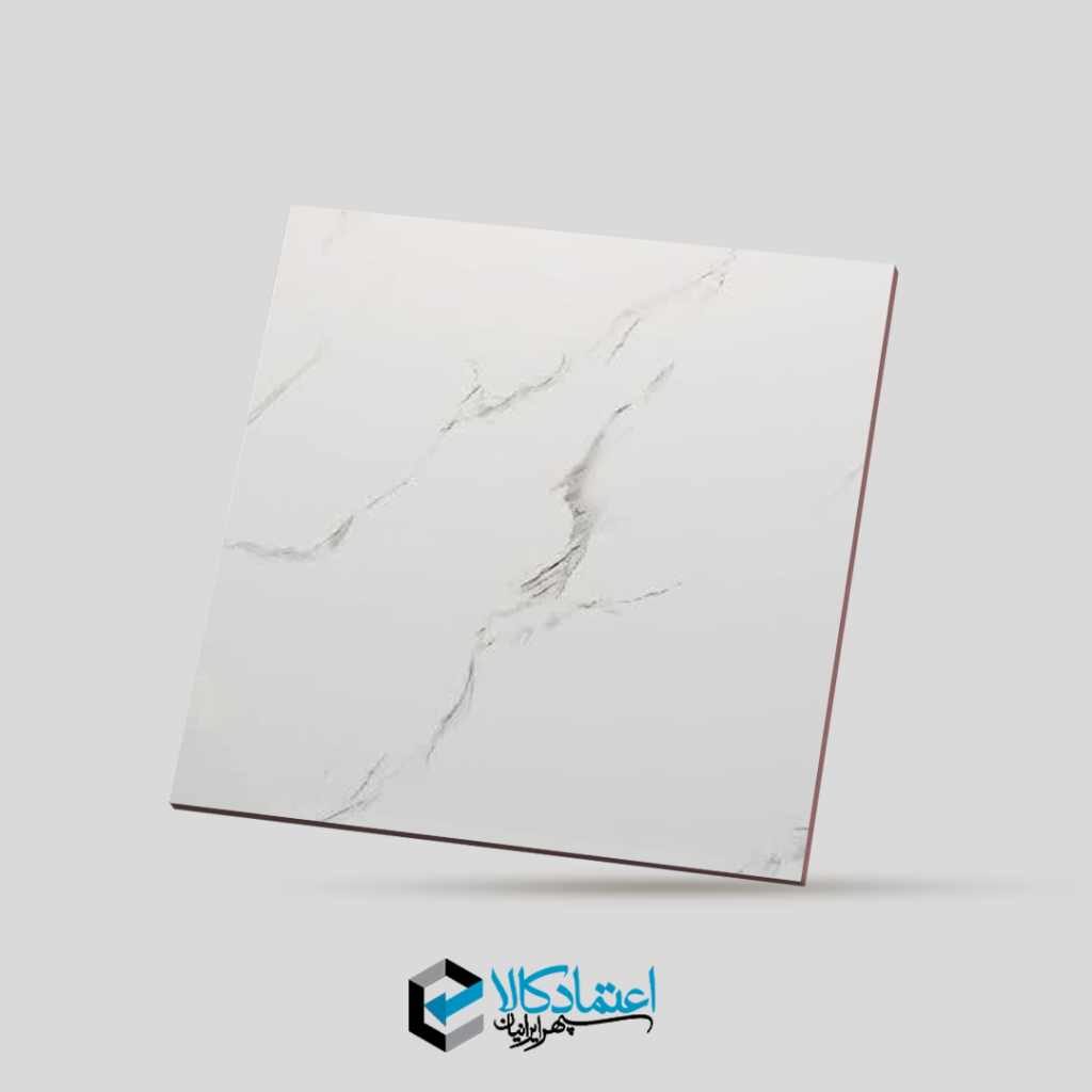 تکسچر سرامیک ایساتیس ۱۰۰ در ۱۰۰ پرشین پرسلان نانوپولیش