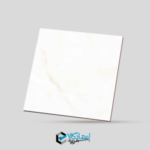 بافت و سطح سرامیک تولکیت کارخانه پارسیان