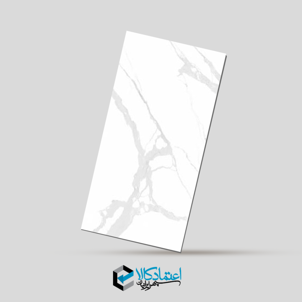 بافت و طرح سرامیک پرسلان دامون پرشین ۶۰×۱۲۰