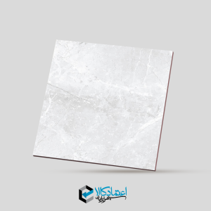تکسچر سرامیک درین ۶۰×۶۰ کارخانه پارسیان