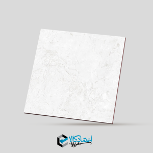 تکسچر سرامیک رهام wfm140 کارخانه پارسیان