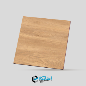 بافت و رگه سرامیک رهام wfm230 پارسیان طرح پارکت مات