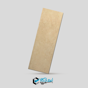 تکسچر سرامیک روناک بژ پرشین ۴۰×۱۲۰