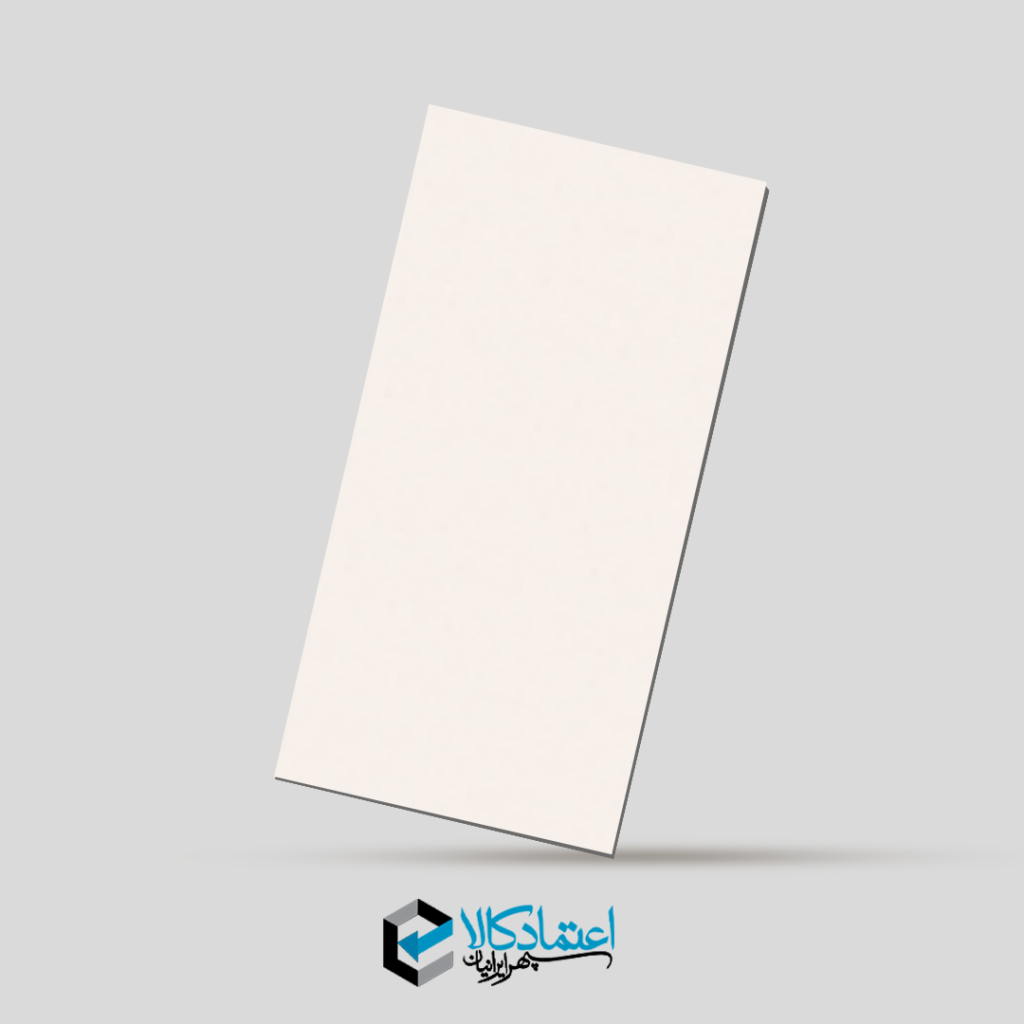 تکسچر و بافت سرامیک سالوادر صدفی پرشین