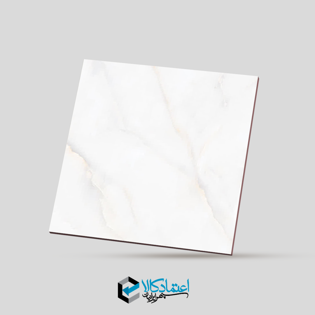 تکسچر سرامیک شارون ۶۰×۶۰ مات پارسیان